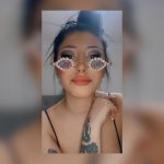 cerkezkoy-escort-bayanlar