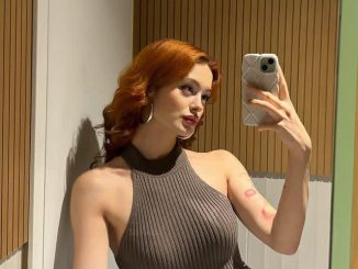 kapakli-oral-yapan-escort-merve
