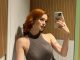 kapakli-oral-yapan-escort-merve
