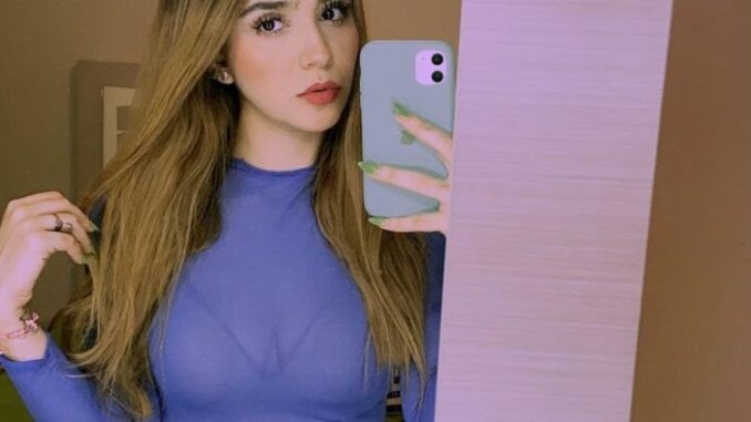 Cerkezkoy-Anal-Escort-723x394