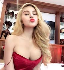 cerkezkoy-Escort-essiz-deneyim