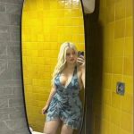 cerkezkoy-escort-bayan