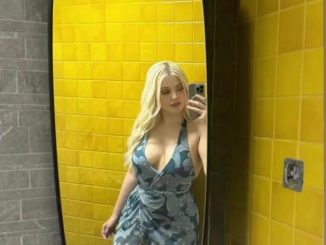 cerkezkoy-escort-bayan