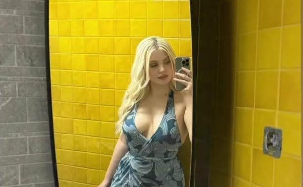 cerkezkoy-escort-bayan cerkezkoy-escort-bayan