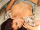 Cerkezkoy-Eve-Gelen-Escort-Dilan