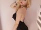 Cerkezkoy-Grup Yapan-Escort
