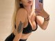 cerkezkoy-Escort-esra