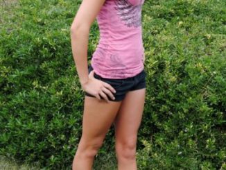 Kizilpinar-Ataturk-Escort-Gizem