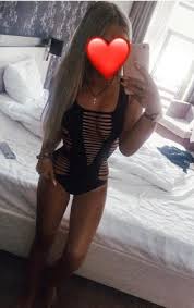Corlu-Botokslu-Escort-2