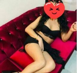 Corlu-Escort-Bayan-Didem
