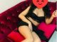 Corlu-Escort-Bayan-Didem