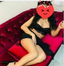 Corlu-Escort-Bayan-Didem