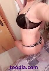 Gumusyaka-Saksocu-Escort-2