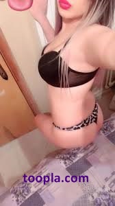 Gumusyaka-Saksocu-Escort-2