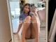 cerkezkoy-eglenceli-escort-bayan-hande