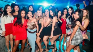 cerkezkoy-escort-bayan-sitesi