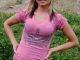 cerkezkoy-escort-dikkat-edilmeli