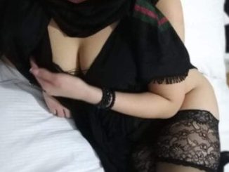 cerkezkoy-tesetturlu-escort-bayan-asu