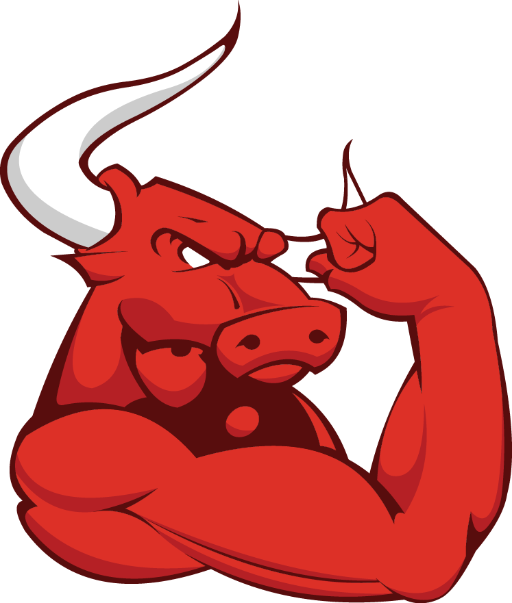 Çerkezköy Escort Logo