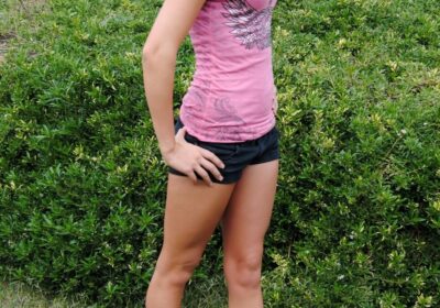 Cerkezkoy-Kizilpinar-Ataturk-Escort-İrem