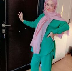 Cerkezkoy-Sevisen-Escort-Bayan-ilani