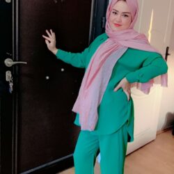 Cerkezkoy-Sevisen-Escort-Bayan-ilani