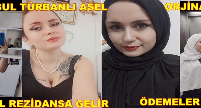 Marmaraereğlisi escort