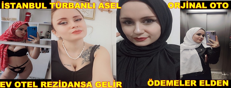 Marmaraereğlisi escort