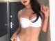 cerkezkoy-citir-escort-lina