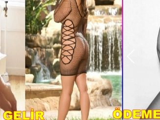 cerkezkoy-elden-odeme-alan-escort