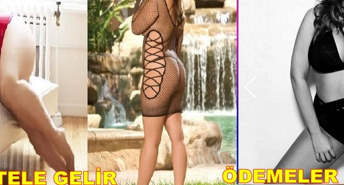 cerkezkoy-elden-odeme-alan-escort