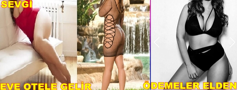 cerkezkoy-elden-odeme-alan-escort