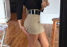 cerkezkoy-turbanli-Escort-melis