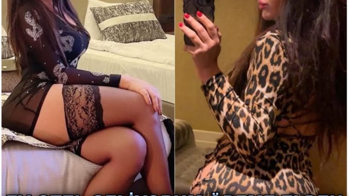 escort-bayan-cerkezkoy