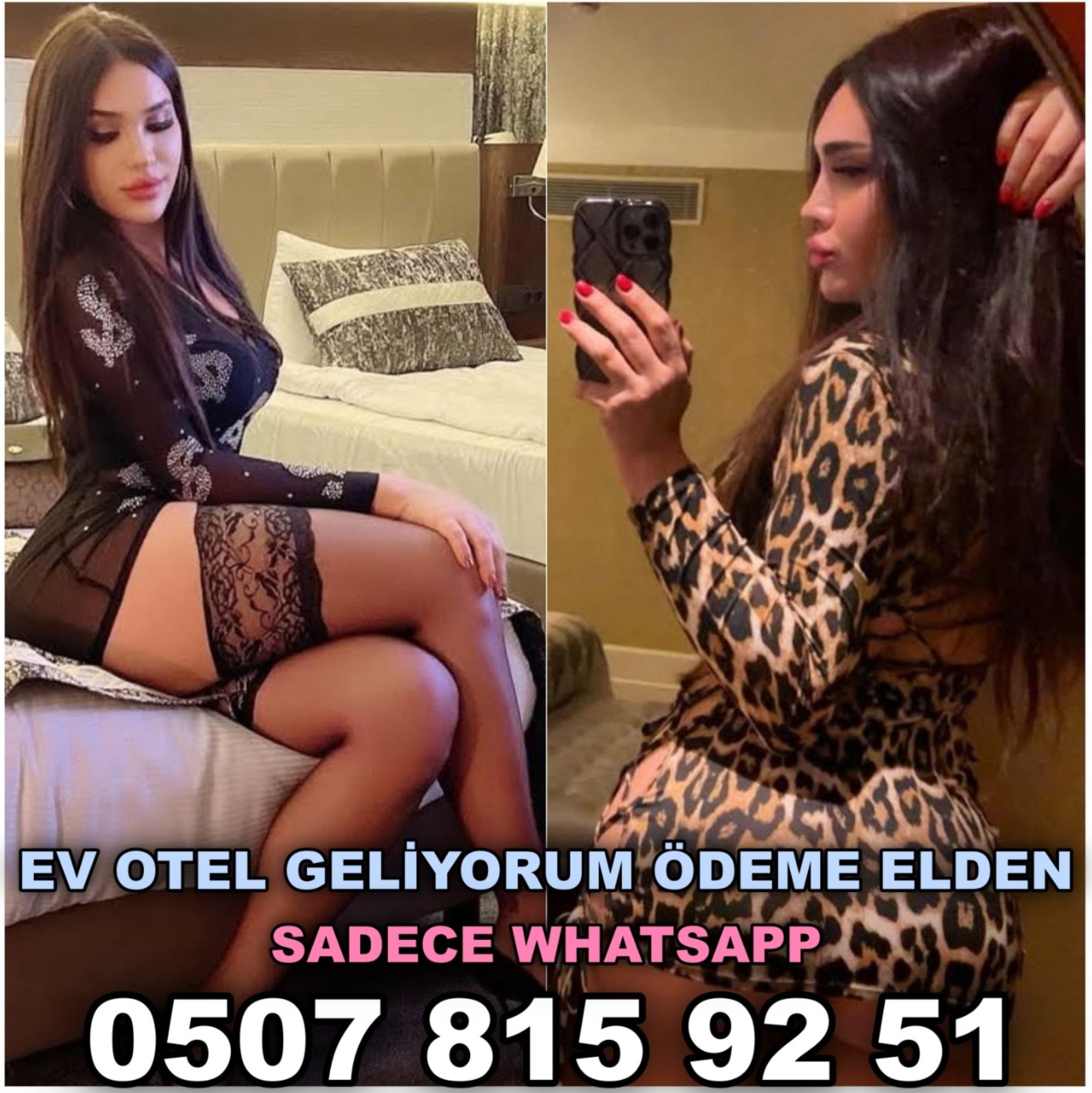 escort-bayan-cerkezkoy