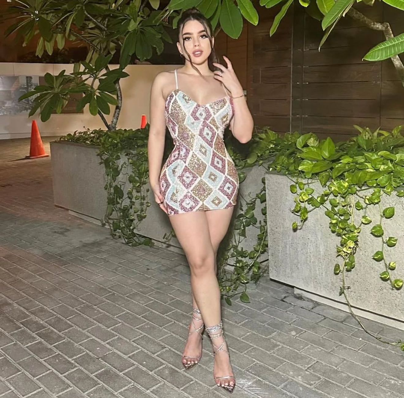 tekidag-escort-bayan-cilem