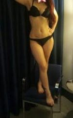 Cerkezkoy-Suslu-Escort-