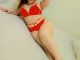 Cerkezkoy-yabanci-escort-Lina