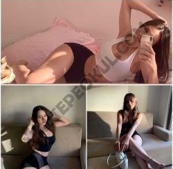 cerkezkoy-populer-hizmet-veren-escort-bayan