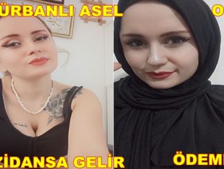 Tekirdağ Çerkezköy Escort Kız Numaraları