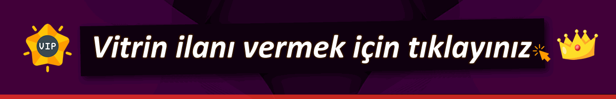 Çerkezköy Escort 2025