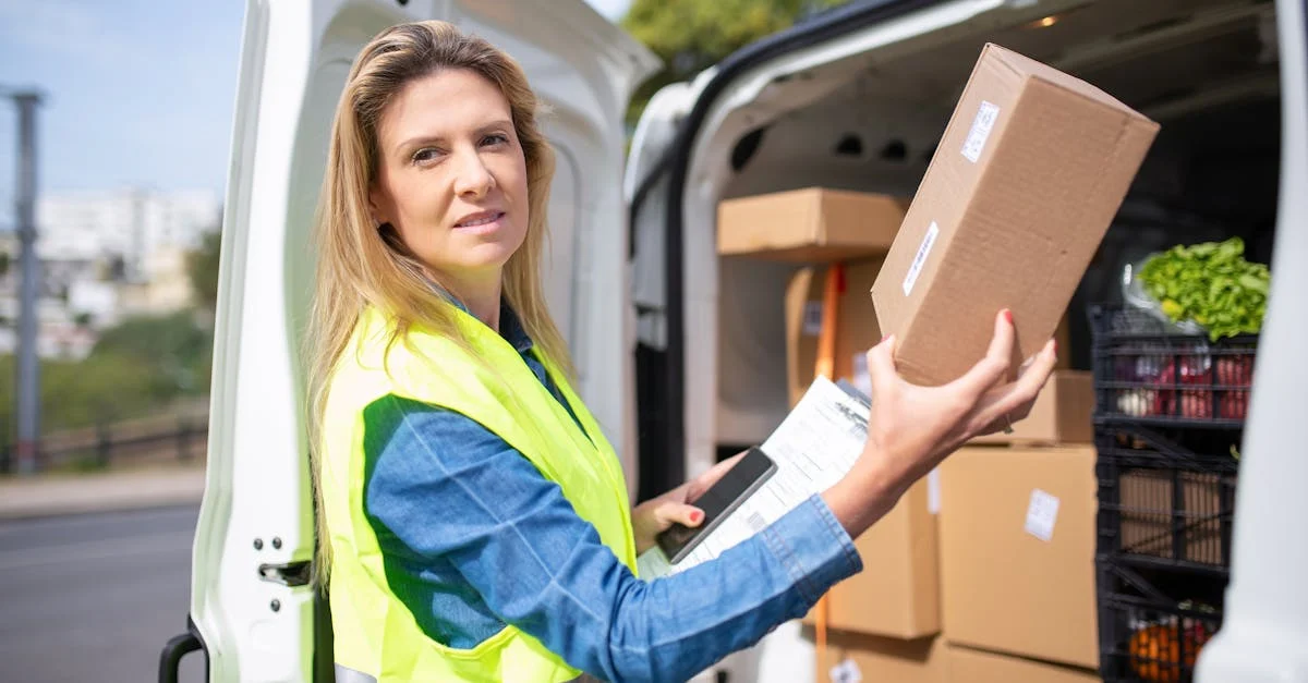 Gümüşyaka escort bayan