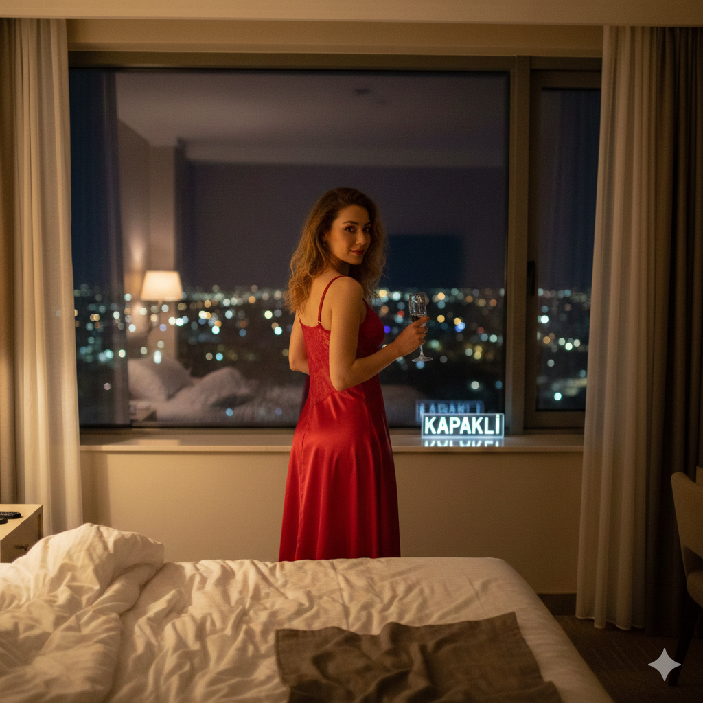 kapakli-escort-bayan