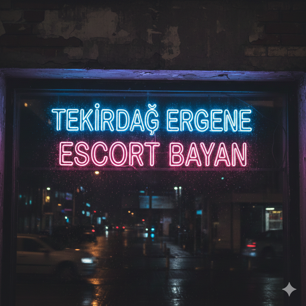 Tekirdag-Ergene-escort-bayan-Gozde