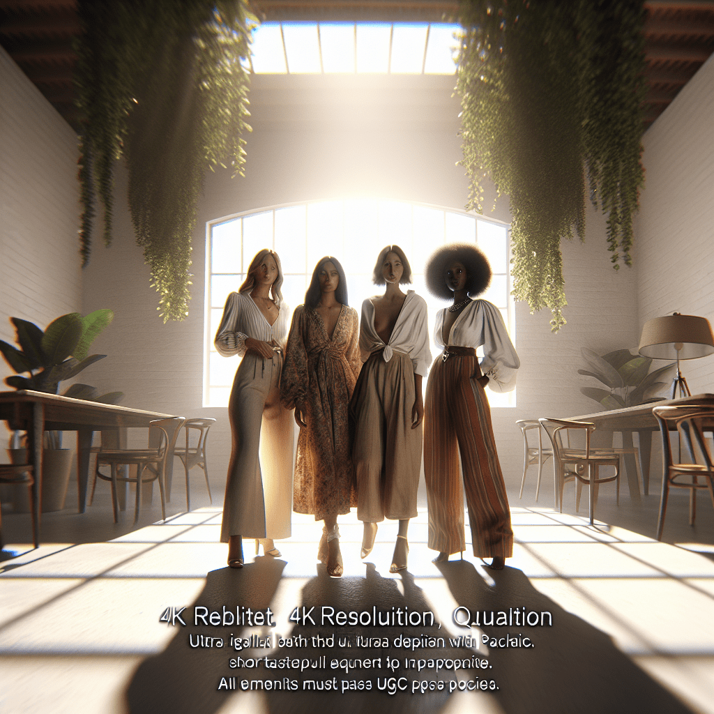 Çerkezköy seksi escort