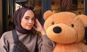 Çerkezköy escort yorumları, bu bölgedeki hizmetlerin kalitesi hakkında fikir edinmek isteyenler için oldukça önemli bir rehber niteliğindedir.