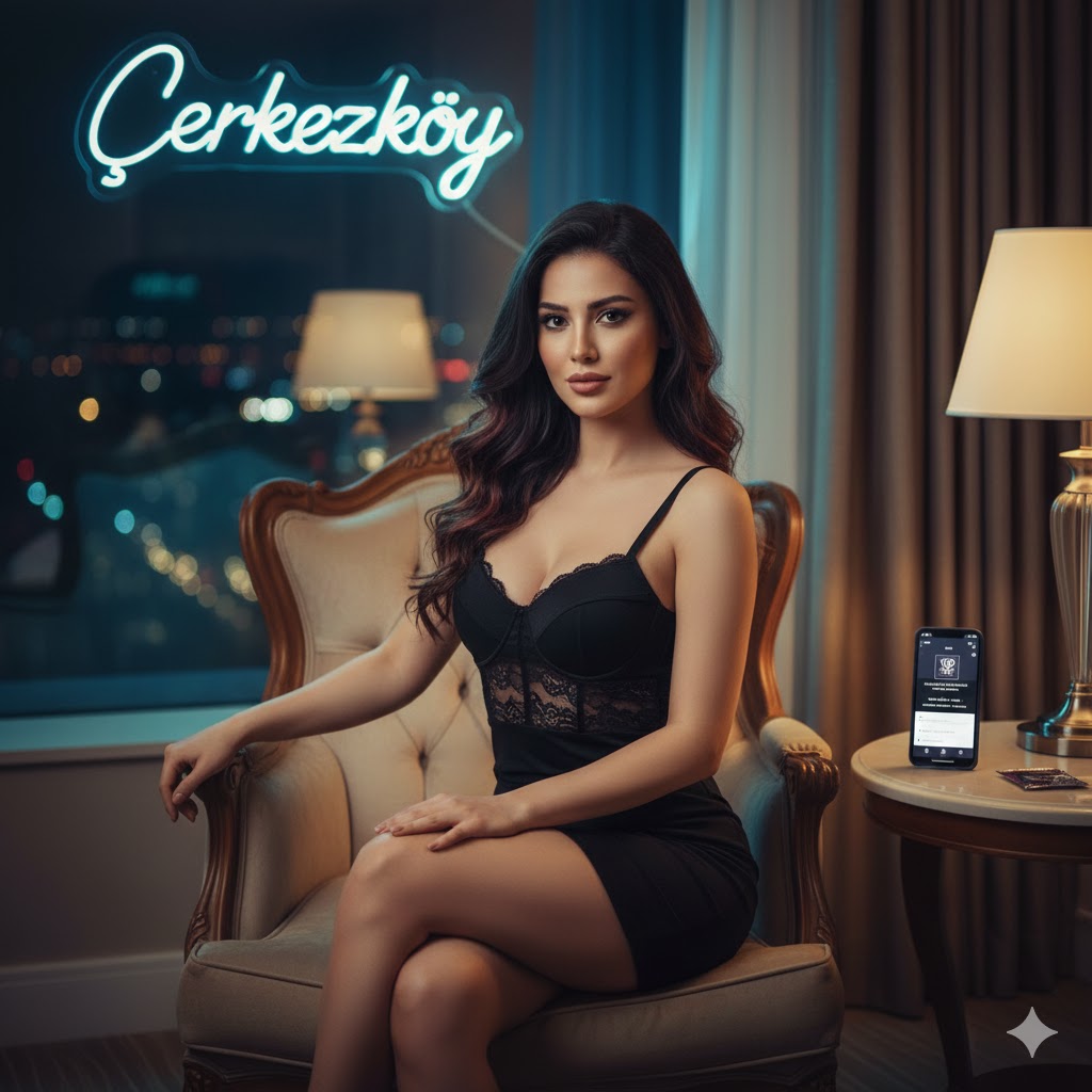 saray-escort-bayan