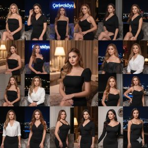 tekirdag-ergene-escort