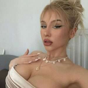 Kızılpınar Escort