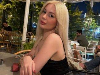 cerkezkoy-escort-esma-gercek
